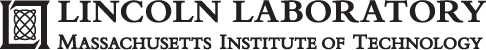 MIT Lincoln Laboratory