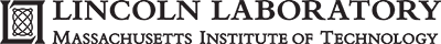 Lincoln Lab logo