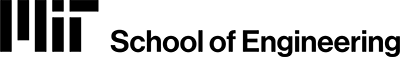 School of Engineering logo