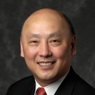 Bob Shin
