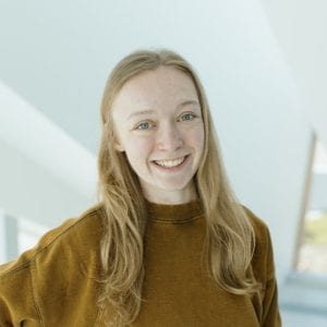 Sigrid Flender