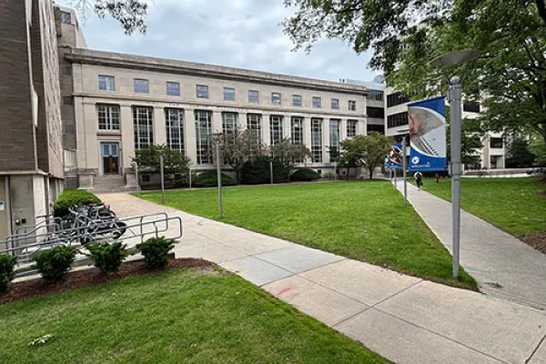 Building 33